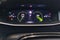 2025 Peugeot 2008 5p GT Pure Tech L3/1.2/T Aut