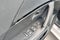 2025 Peugeot 2008 5p GT Pure Tech L3/1.2/T Aut