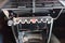 2025 Peugeot 2008 5p GT Pure Tech L3/1.2/T Aut