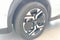 2025 Peugeot 2008 5p GT Pure Tech L3/1.2/T Aut