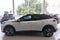 2025 Peugeot 2008 5p GT Pure Tech L3/1.2/T Aut