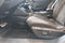 2025 Peugeot 2008 5p GT Pure Tech L3/1.2/T Aut
