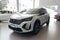 2025 Peugeot 2008 5p GT Pure Tech L3/1.2/T Aut