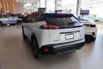 2025 Peugeot 2008 5p GT Pure Tech L3/1.2/T Aut