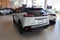 2025 Peugeot 2008 5p GT Pure Tech L3/1.2/T Aut
