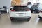 2025 Peugeot 2008 5p GT Pure Tech L3/1.2/T Aut