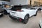 2025 Peugeot 2008 5p GT Pure Tech L3/1.2/T Aut