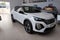 2025 Peugeot 2008 5p GT Pure Tech L3/1.2/T Aut