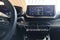 2025 Peugeot 2008 5p GT Pure Tech L3/1.2/T Aut
