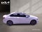 2019 BMW Serie 1 4p Sedan 120i Sport Line L4/1.6/T Aut