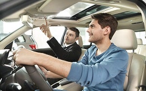 Schedule a test drive at Renault Ixtapaluca in Ixtapaluca, México, México.