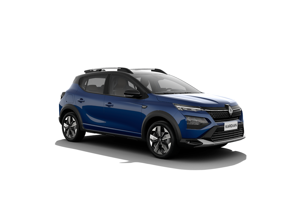 Premiere Edition