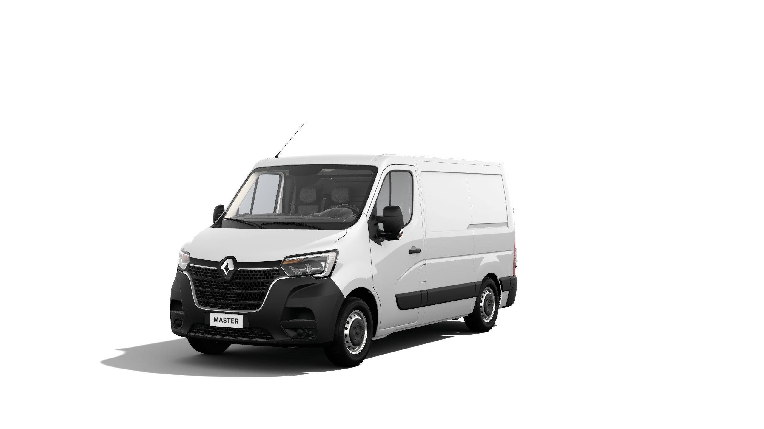 Hino