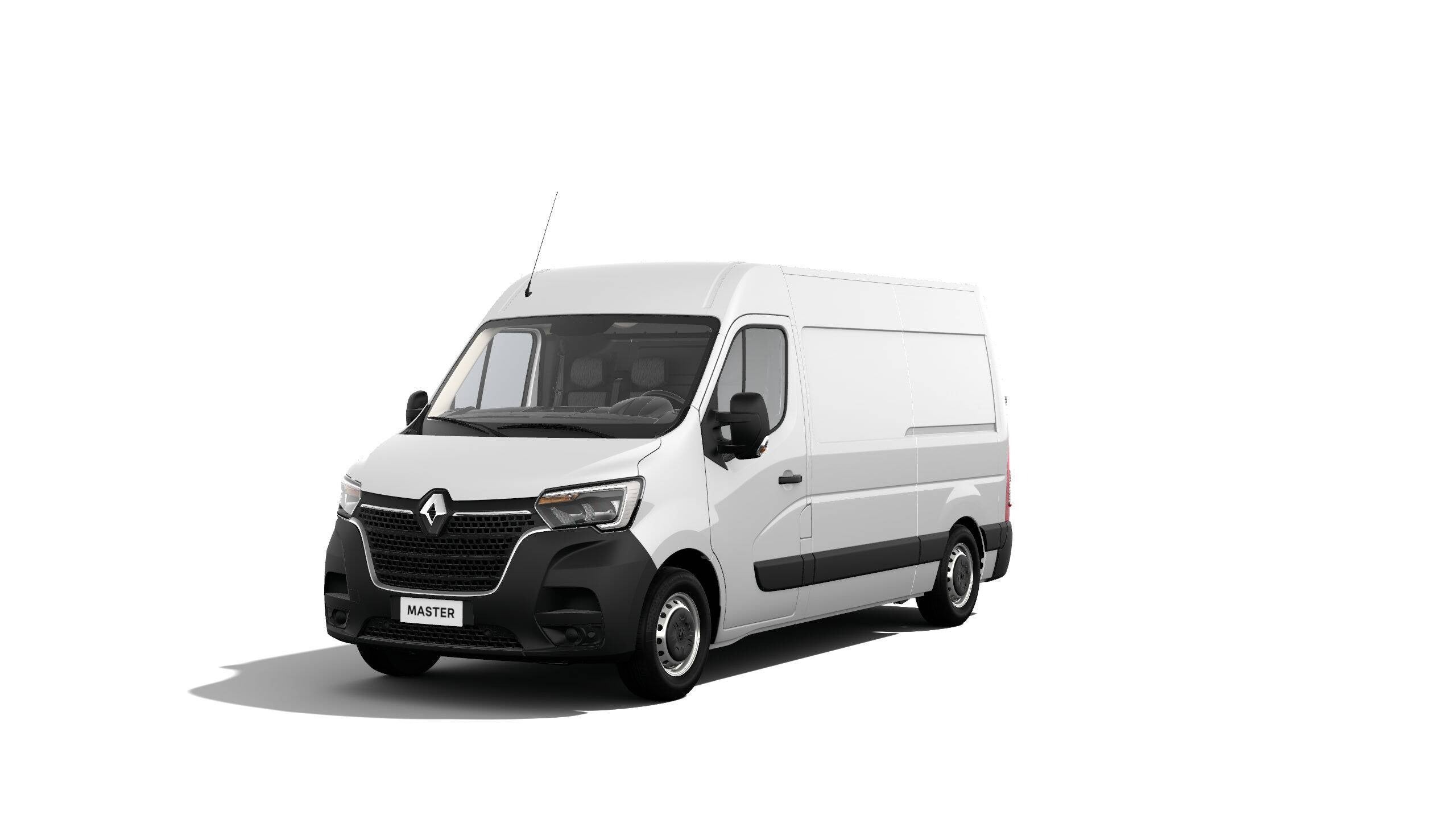 Hino