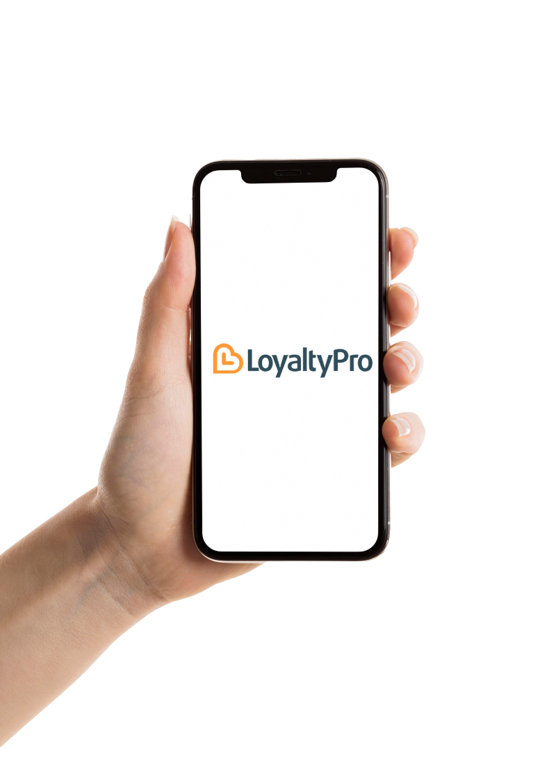 Cómo funciona ZigaClub