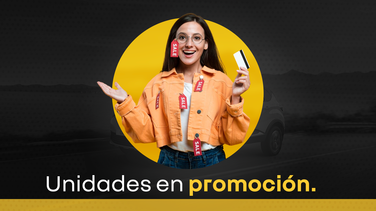 Más de 100 unidades